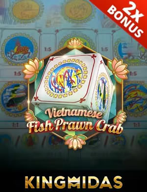 Trò Chơi Multiplier