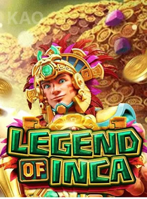 Trò Chơi Mini Game
