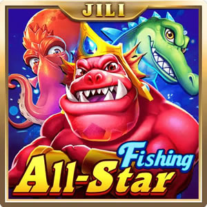 Reel Rush