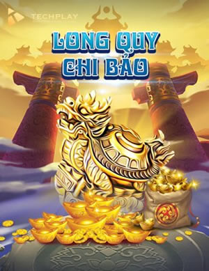Cắt Tê Sáu Lá