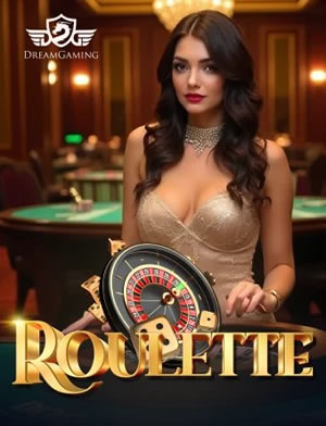 Roman Empire