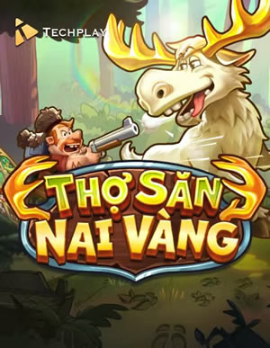 Trò Chơi Bài