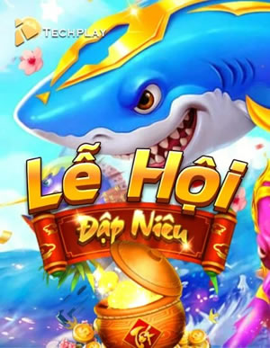 Trò Chơi Nổ Hũ