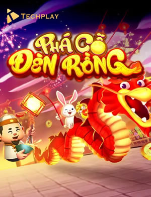 Dragon Legend