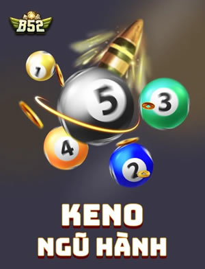 Bingo Hall