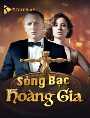 Cắt Tê Last