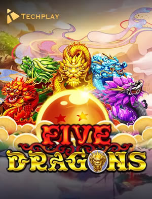 Trò Chơi Thường