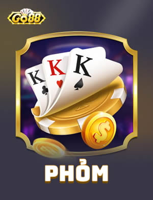 Trò Chơi Jackpot Nhỏ