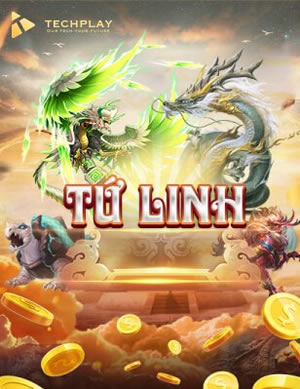 Trò Chơi Đánh Bài
