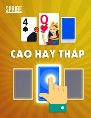 Trò Chơi Quốc Tế