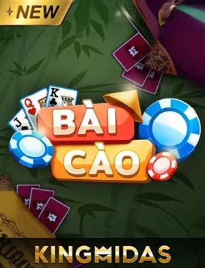 Poker All In