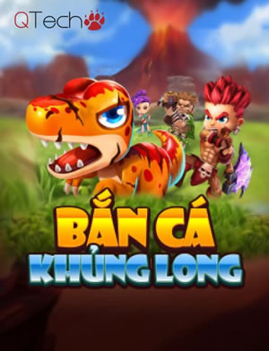 Bầu Cua Tôm Cá