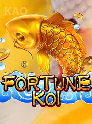 Trò Chơi VIP
