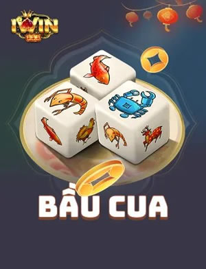 Trò Chơi Plinko