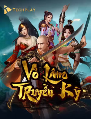 Cơm Tấm