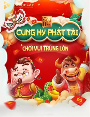 Trò Chơi Điện Tử