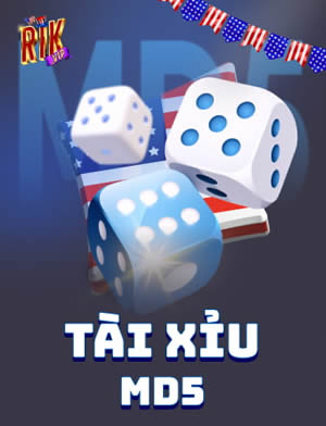 Phỏm