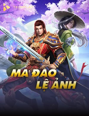 Rồng Vàng
