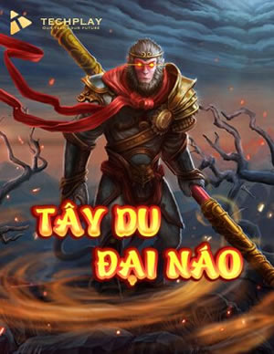 Dragon Boat