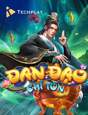 Trò Chơi Xúc Xắc