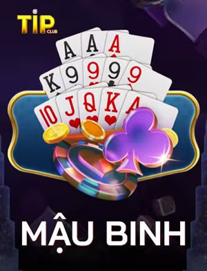 High Roller