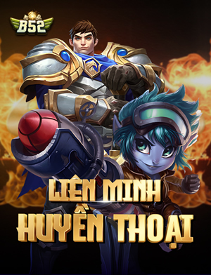 Trò Chơi Bánh Xe