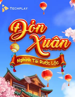 May Mắn 999