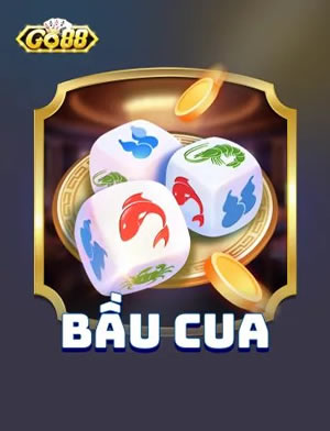 Trò Chơi Wheel