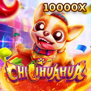 Trò Chơi Live