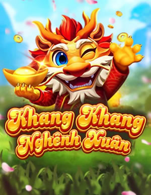 Ho Tram Beach