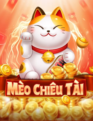 Tài Xỉu
