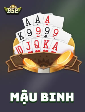 Trò Chơi Đánh Bài
