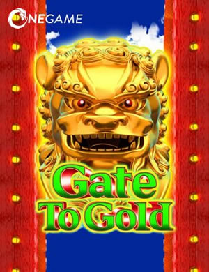 Spring Festival