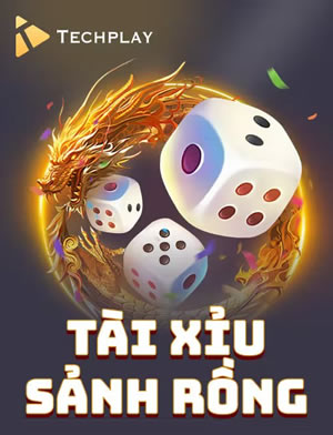 Tài Xỉu Odd Even