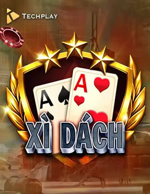 Red Envelope