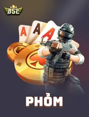 Phỏm