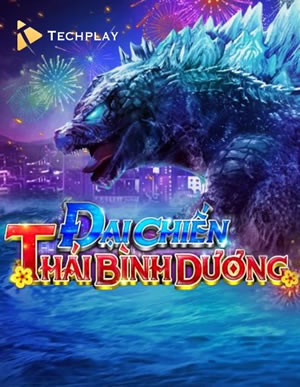 Trò Chơi Cluster