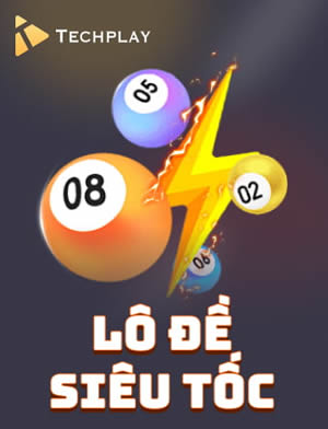 Jackpot Tiến Bộ