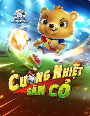 Trò Chơi Cao Cấp