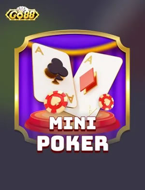 Winners Club