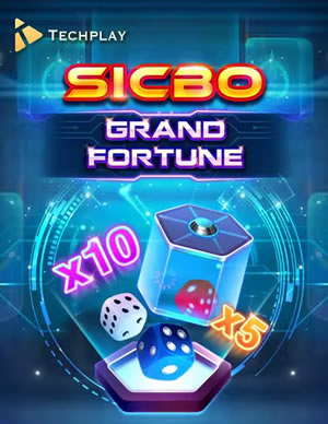 Free Spin Fiesta