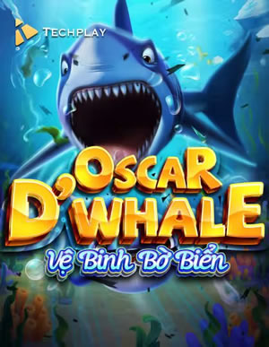 Tôm Hùm