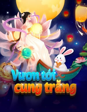 Trò Chơi Horse
