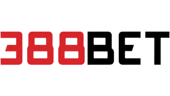 388Bet