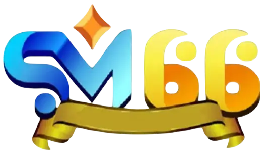 Sm66
